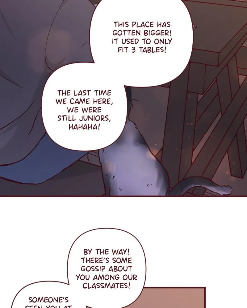Maya's World Chapter 9 page 38 - 