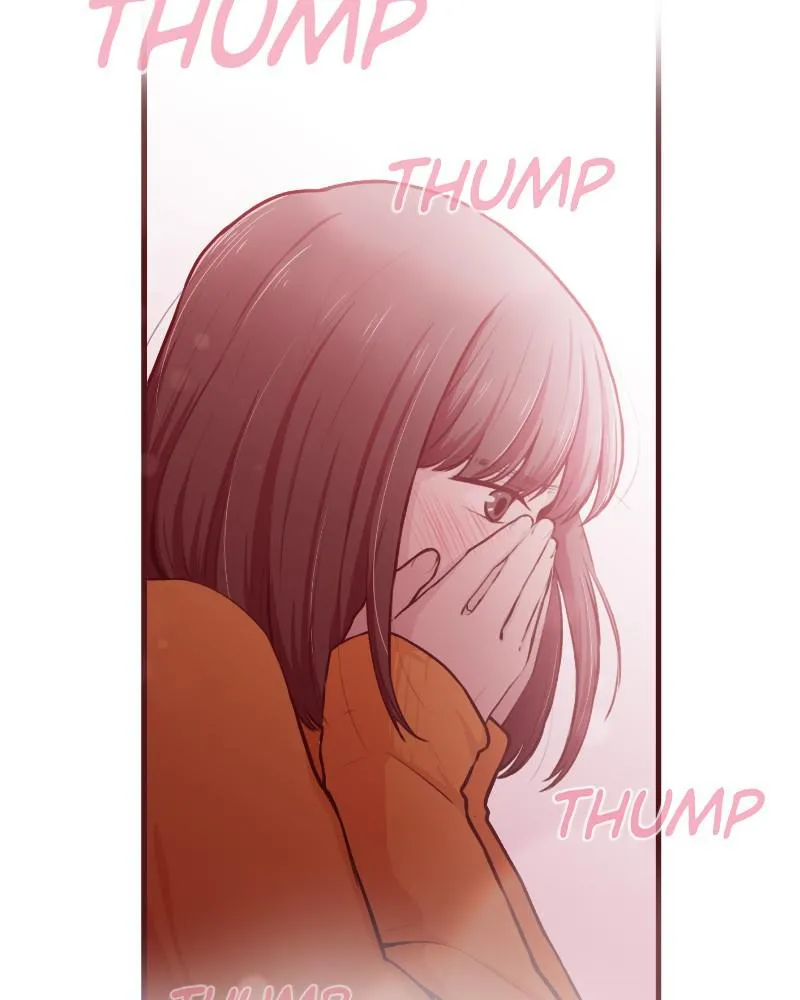 Maya's World Chapter 9 page 5 - 