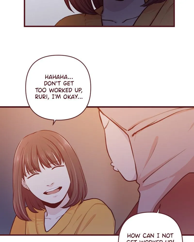 Maya's World Chapter 9 page 41 - 