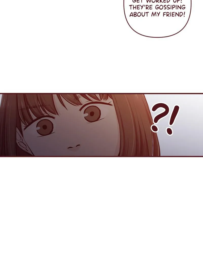 Maya's World Chapter 9 page 42 - 
