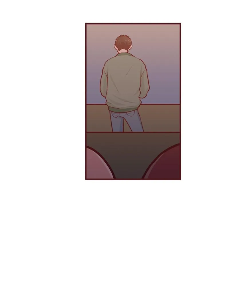 Maya's World Chapter 9 page 43 - 