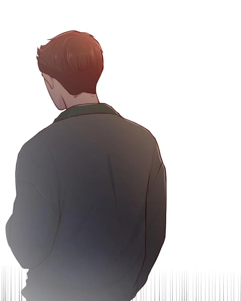 Maya's World Chapter 9 page 44 - 