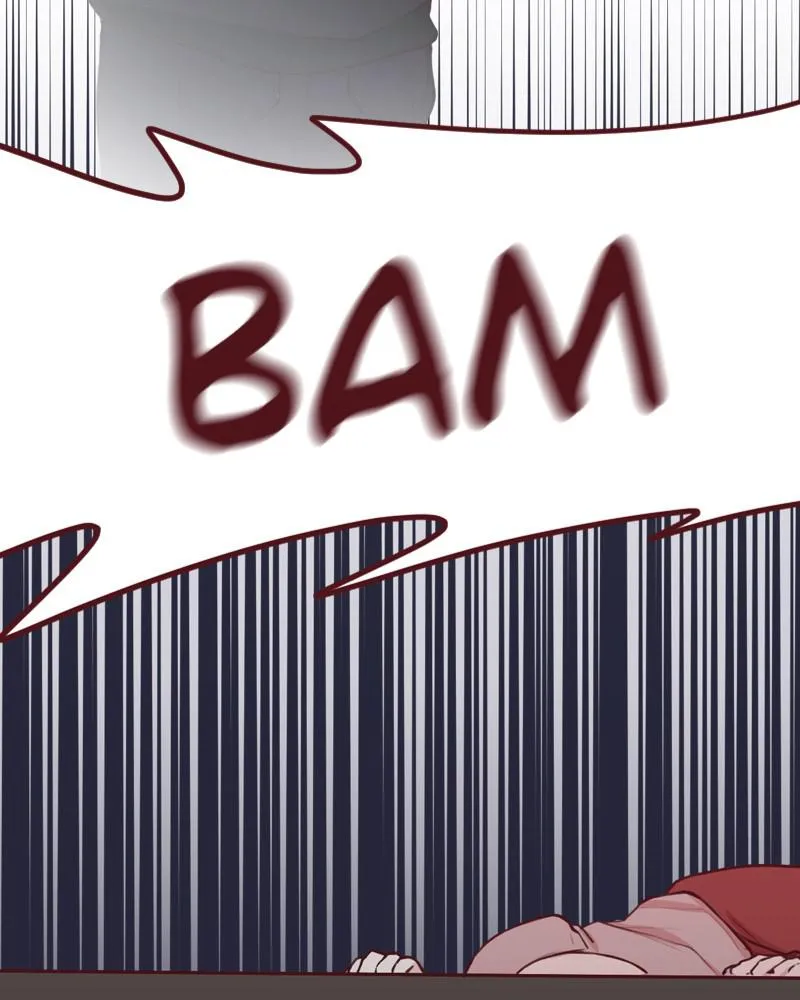 Maya's World Chapter 9 page 45 - 