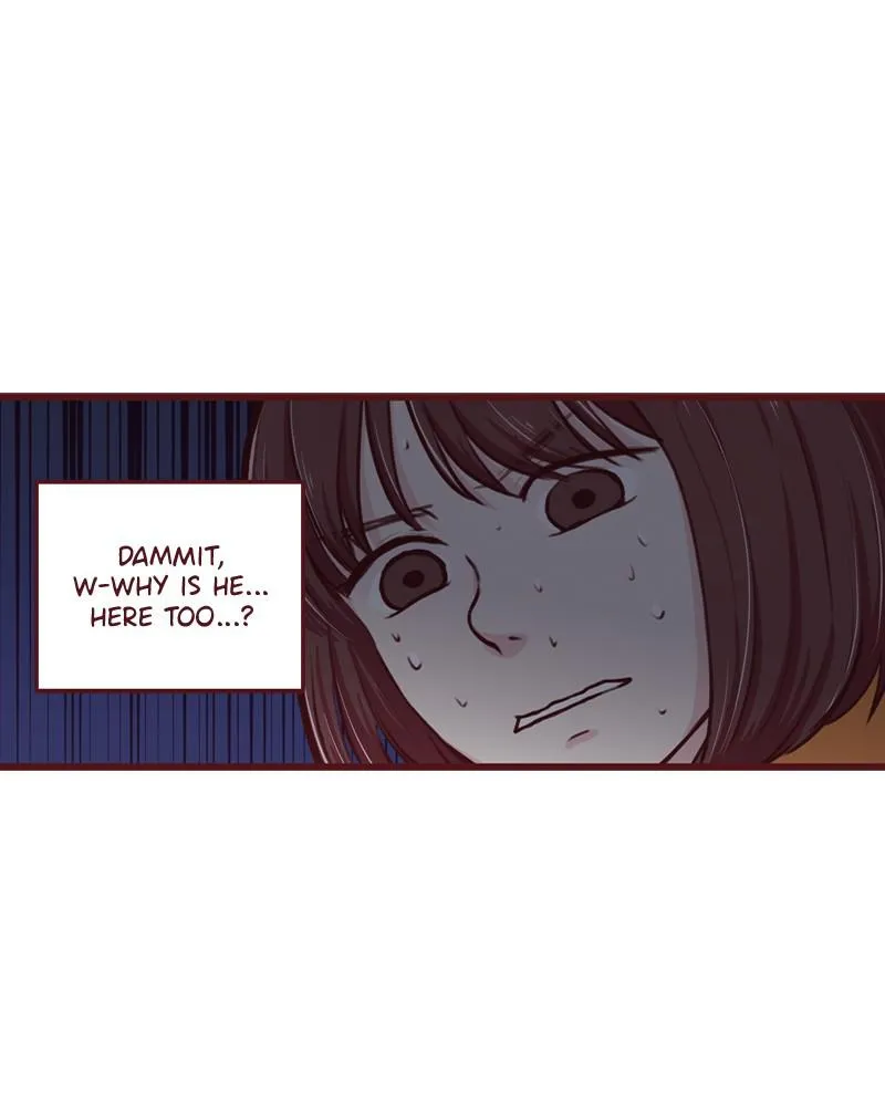 Maya's World Chapter 9 page 47 - 