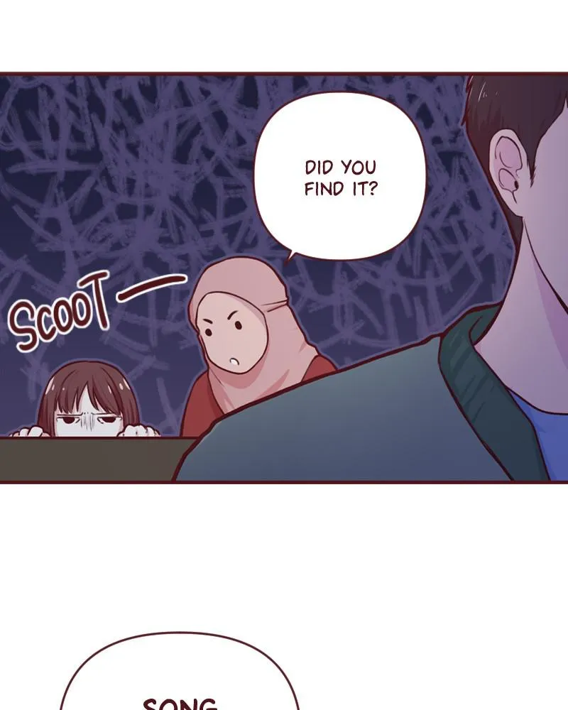 Maya's World Chapter 9 page 49 - 