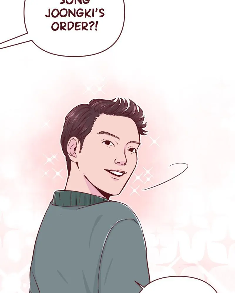 Maya's World Chapter 9 page 50 - 