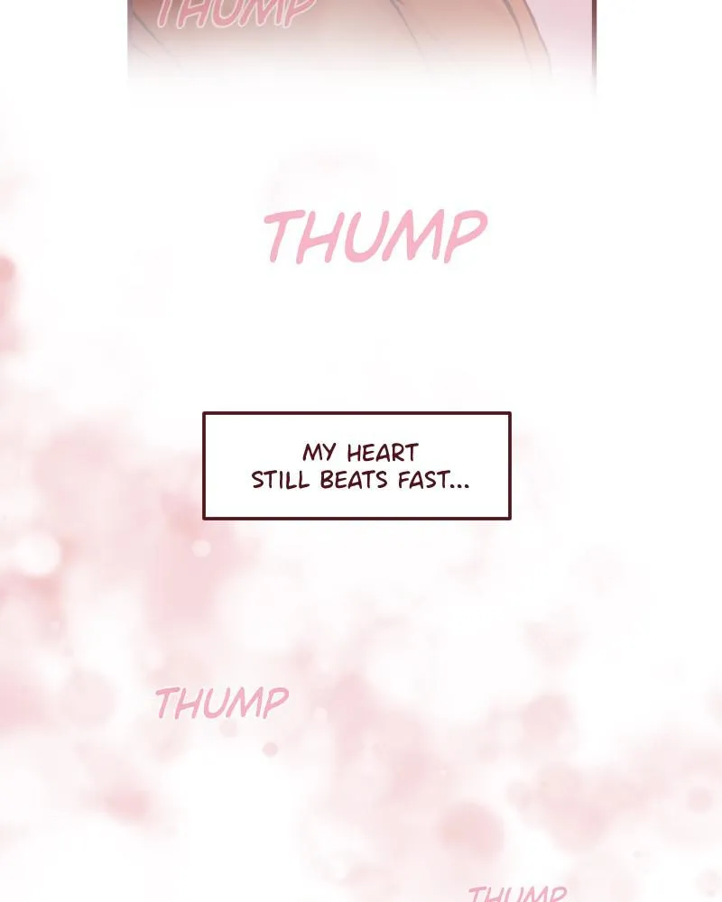 Maya's World Chapter 9 page 6 - 