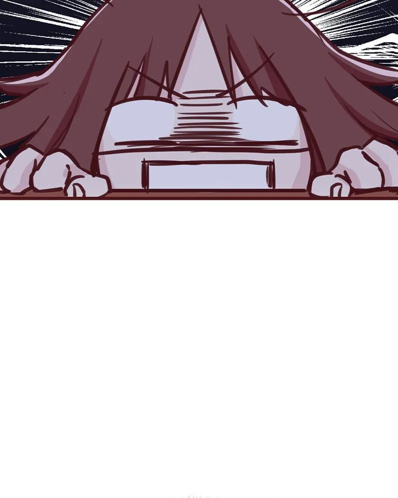 Maya's World Chapter 9 page 52 - 