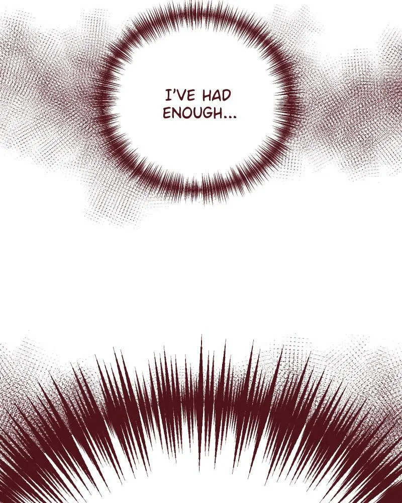 Maya's World Chapter 9 page 53 - 
