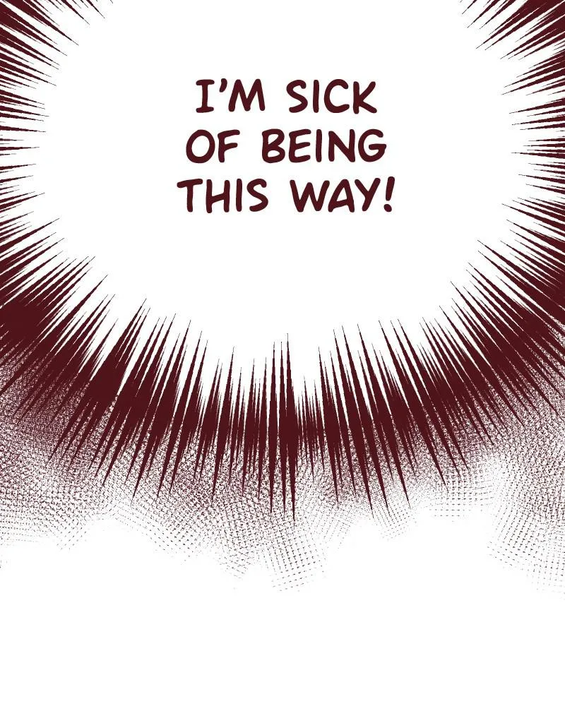 Maya's World Chapter 9 page 54 - 