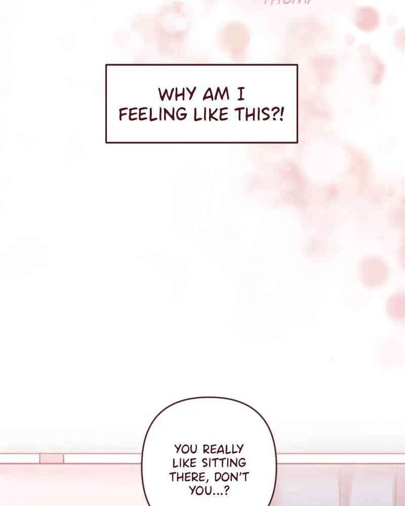 Maya's World Chapter 9 page 7 - 
