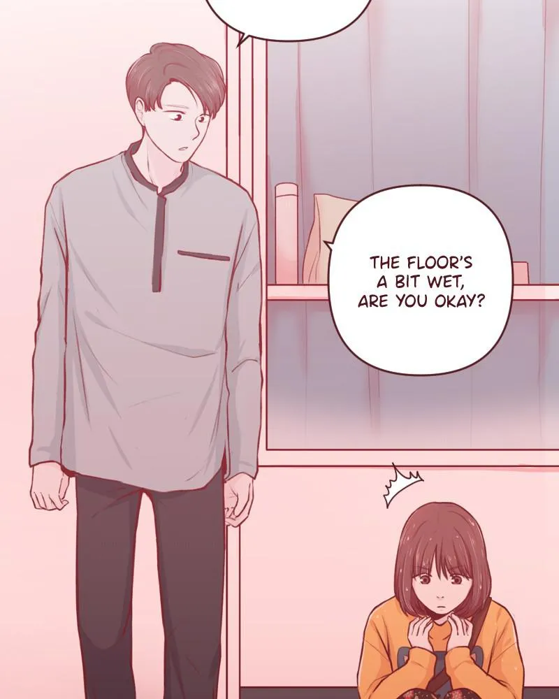 Maya's World Chapter 9 page 8 - 