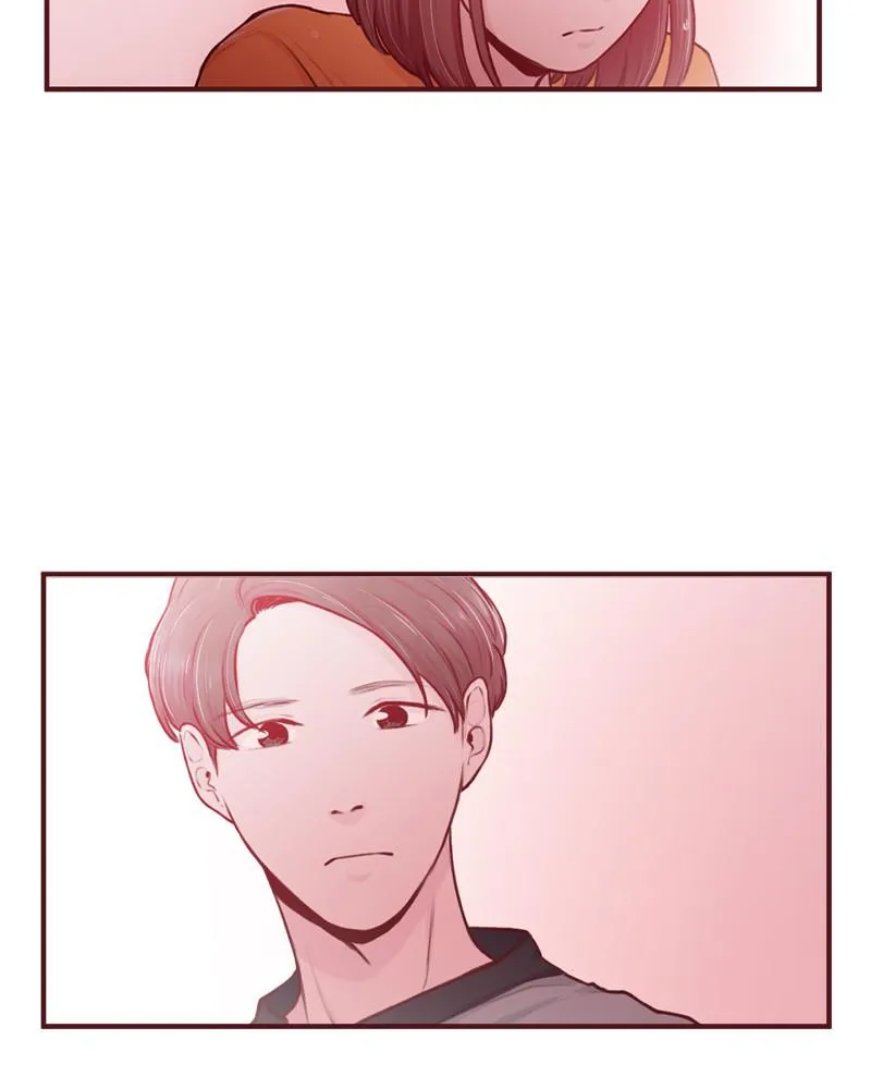 Maya's World Chapter 9 page 10 - 