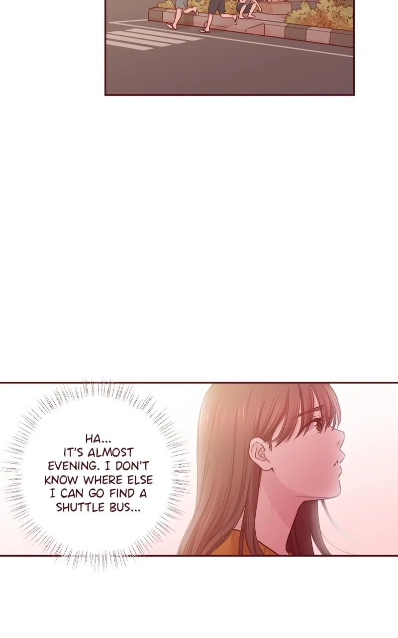 Maya's World Chapter 90 page 2 - 
