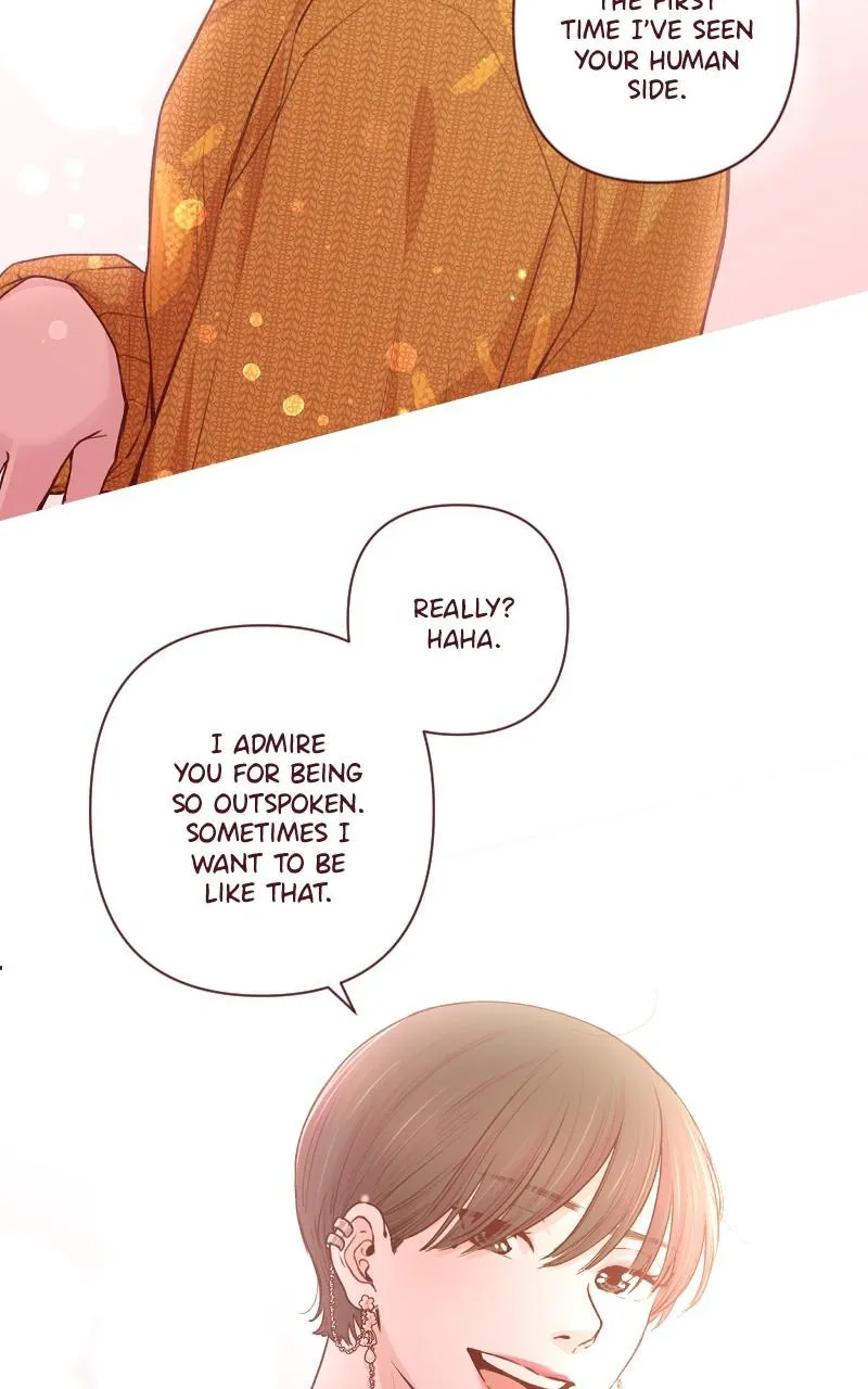 Maya's World Chapter 90 page 11 - 