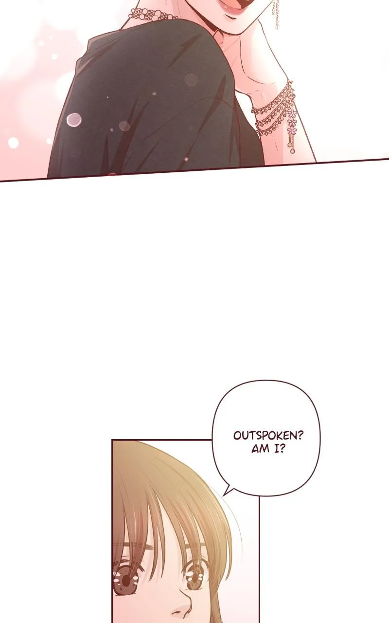 Maya's World Chapter 90 page 12 - 