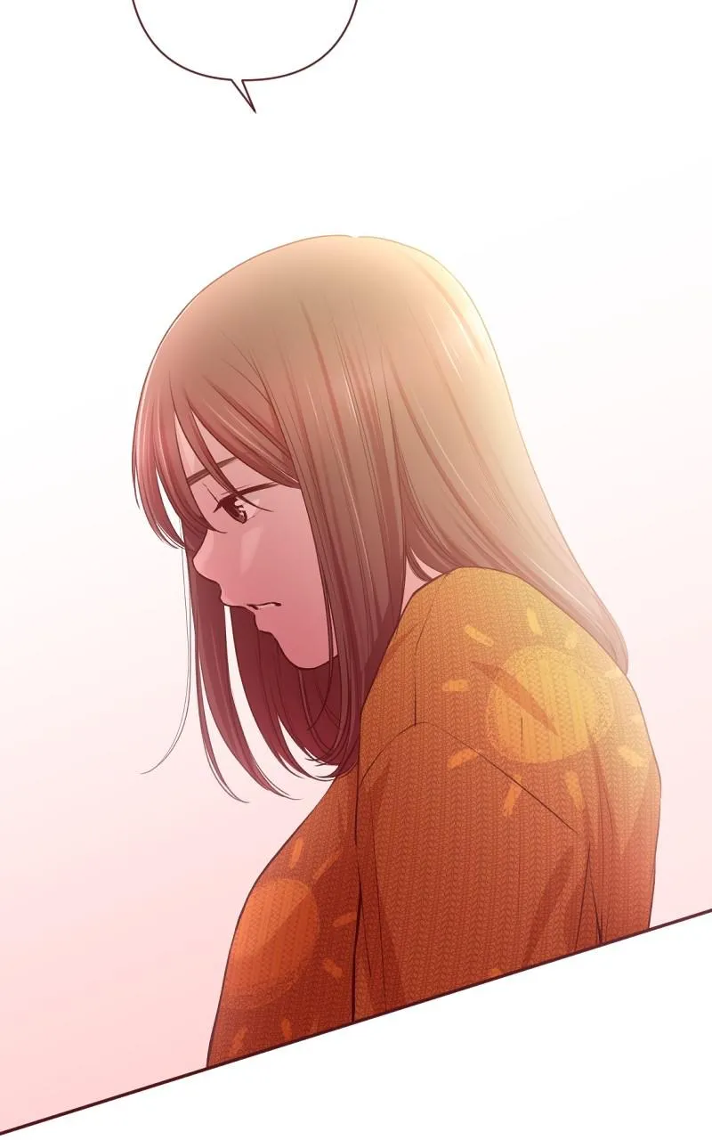 Maya's World Chapter 90 page 18 - 