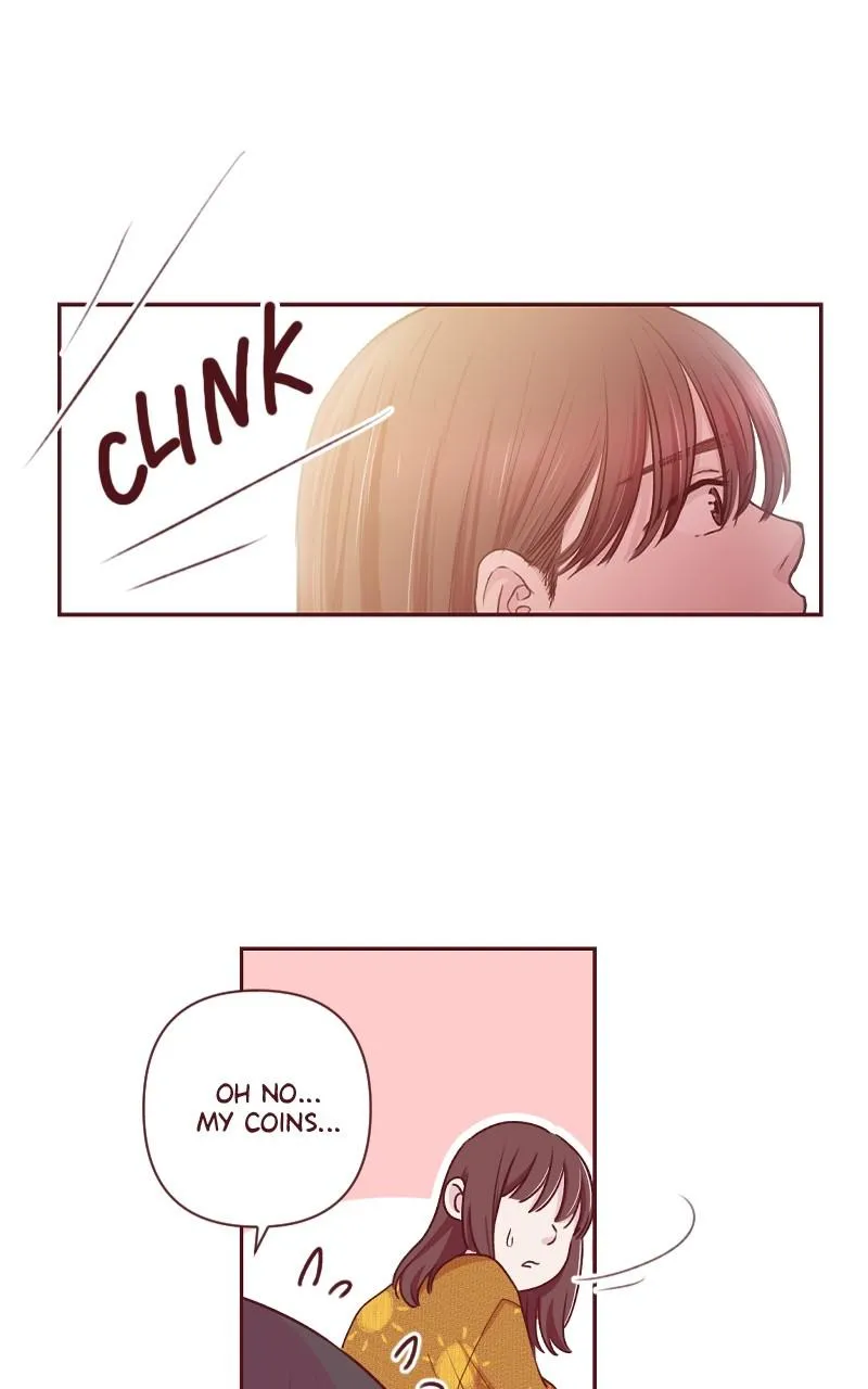 Maya's World Chapter 90 page 3 - 
