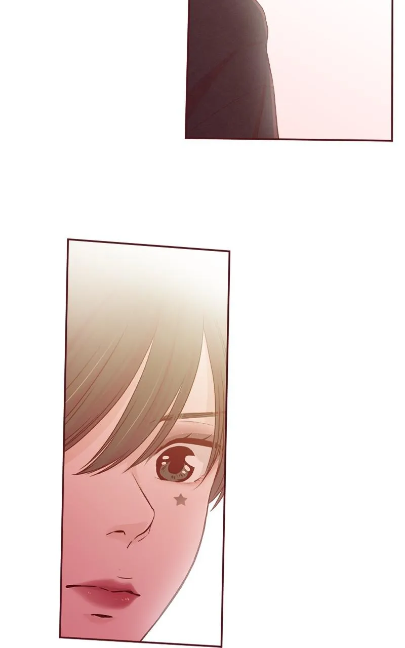 Maya's World Chapter 90 page 21 - 