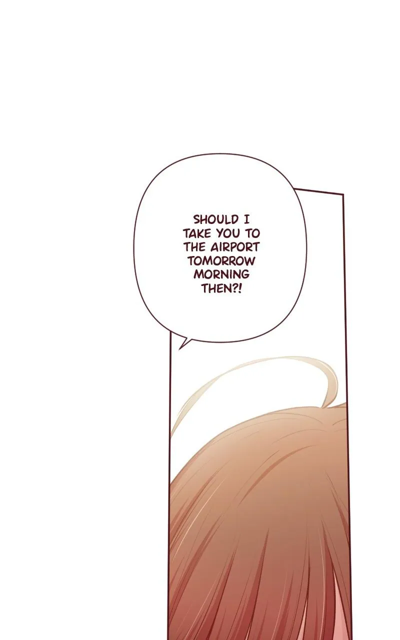 Maya's World Chapter 90 page 22 - 