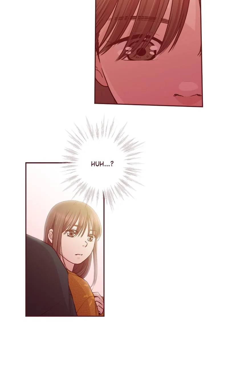 Maya's World Chapter 90 page 23 - 