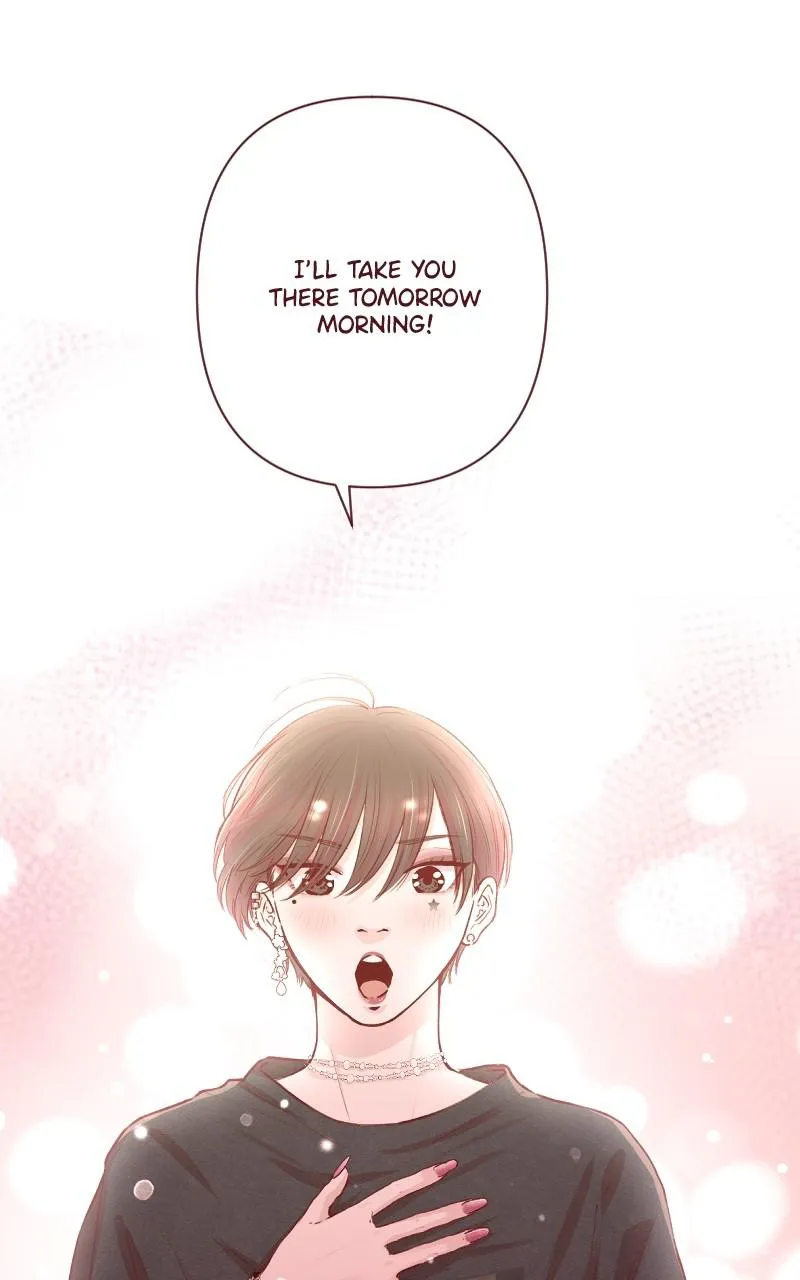 Maya's World Chapter 90 page 24 - 
