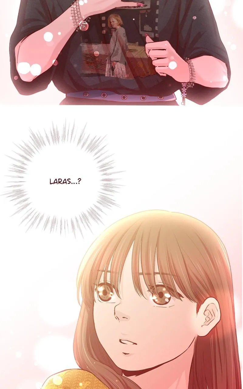 Maya's World Chapter 90 page 25 - 