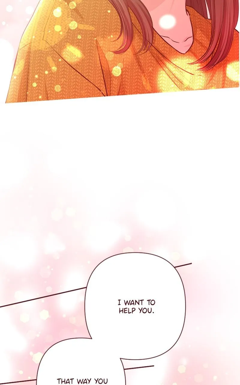 Maya's World Chapter 90 page 26 - 