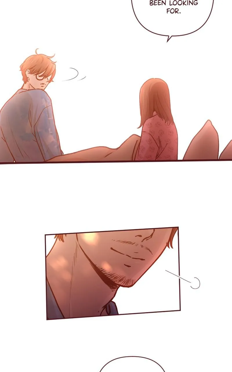 Maya's World Chapter 90 page 37 - 