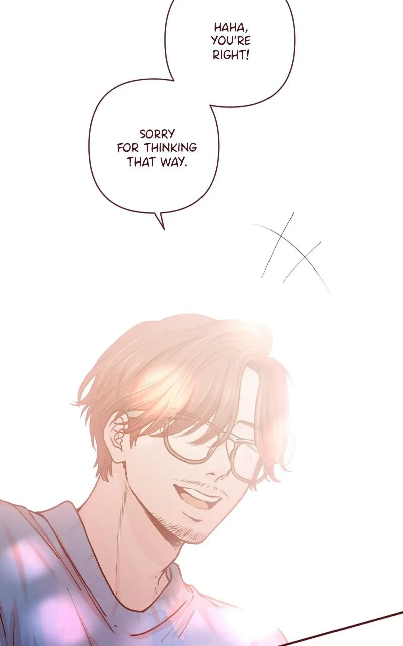 Maya's World Chapter 90 page 38 - 