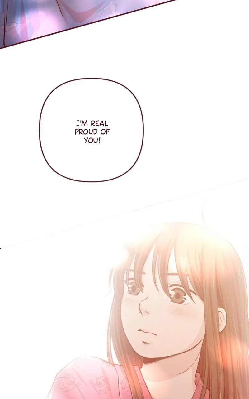 Maya's World Chapter 90 page 39 - 