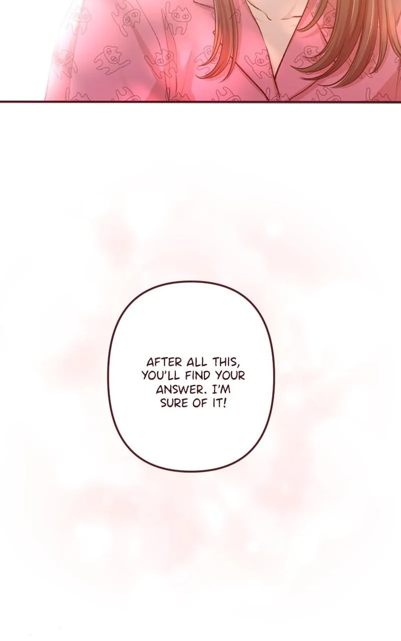 Maya's World Chapter 90 page 40 - 