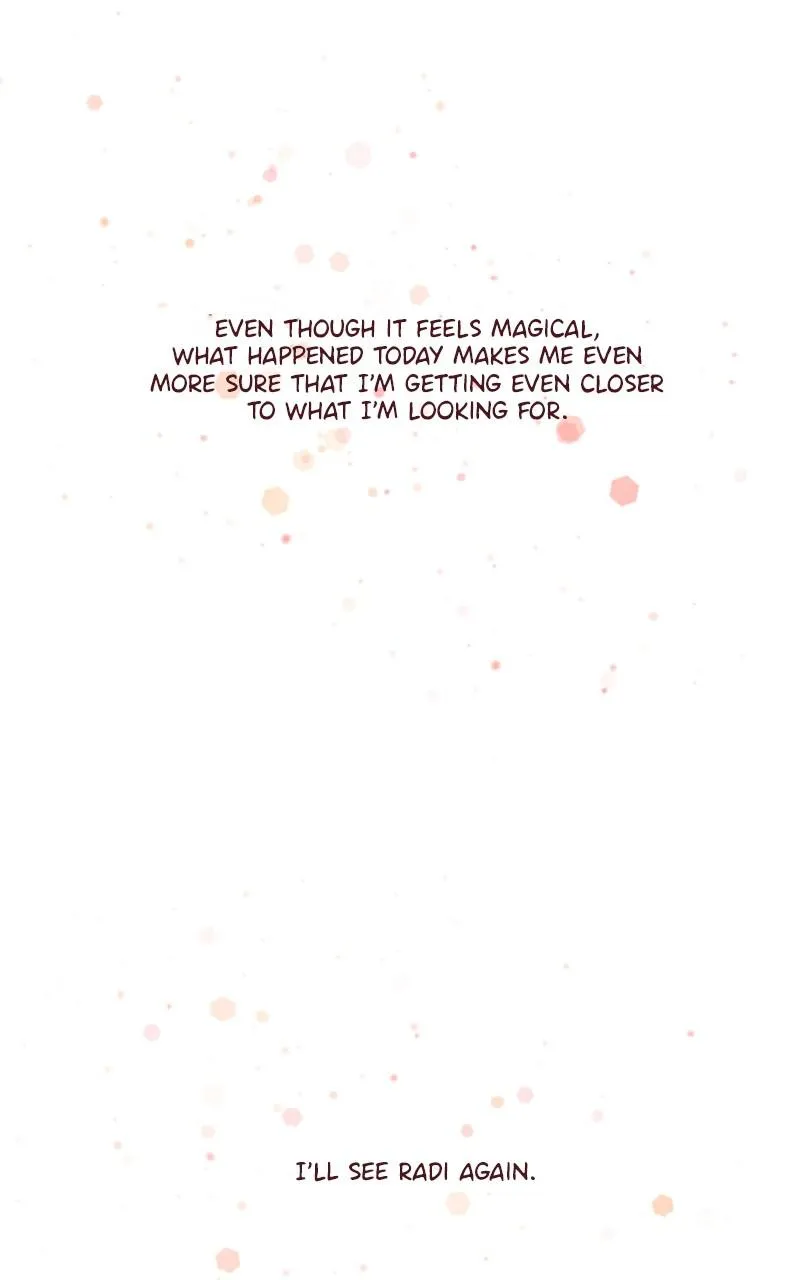 Maya's World Chapter 90 page 41 - 