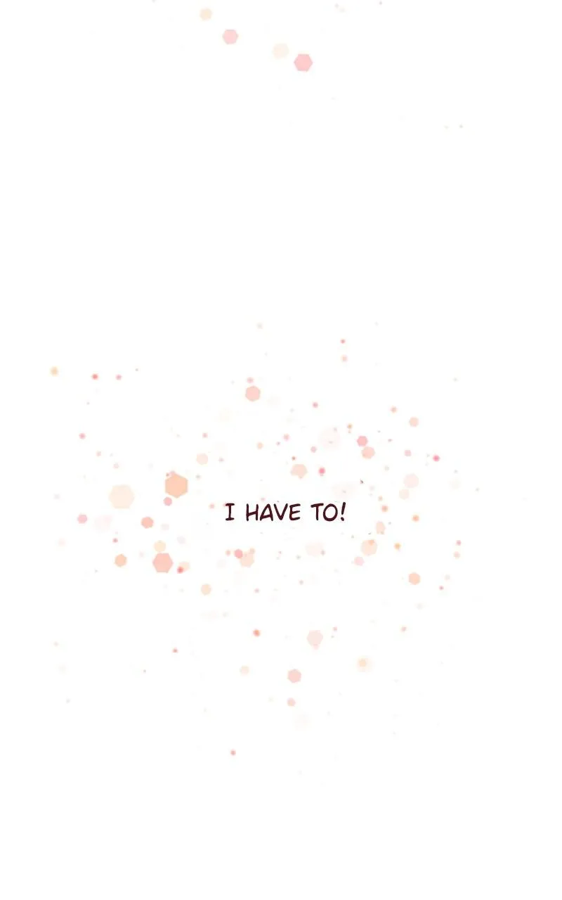 Maya's World Chapter 90 page 42 - 