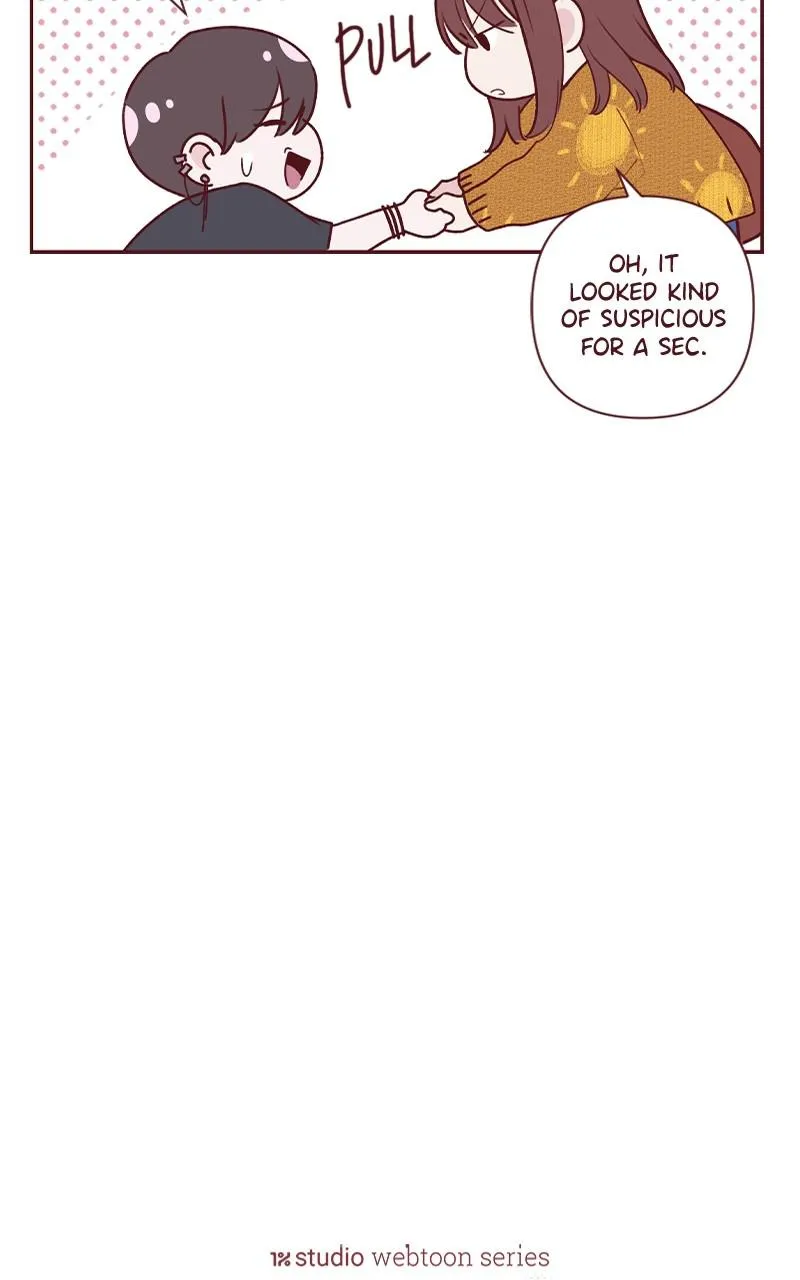 Maya's World Chapter 90 page 6 - 