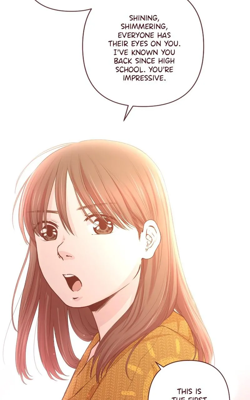 Maya's World Chapter 90 page 10 - 