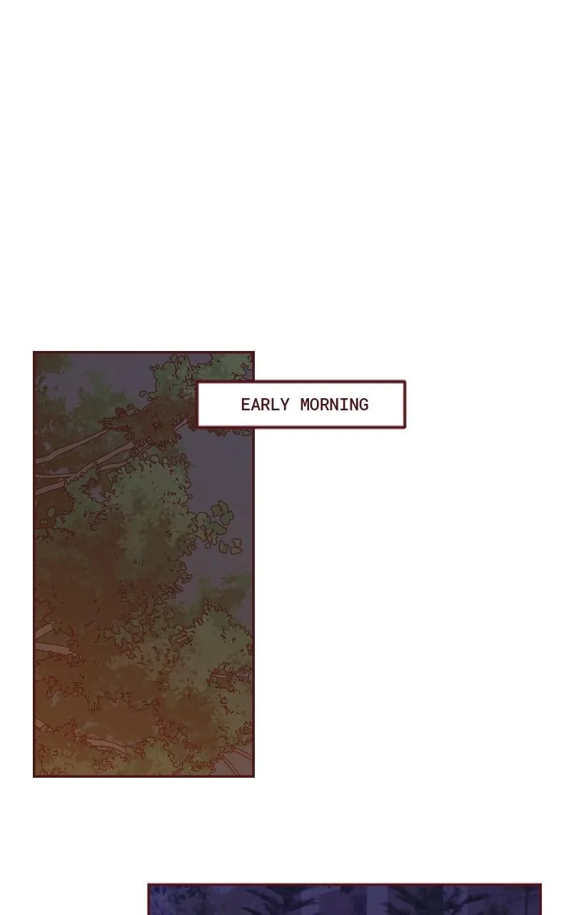 Maya's World Chapter 91 page 2 - 