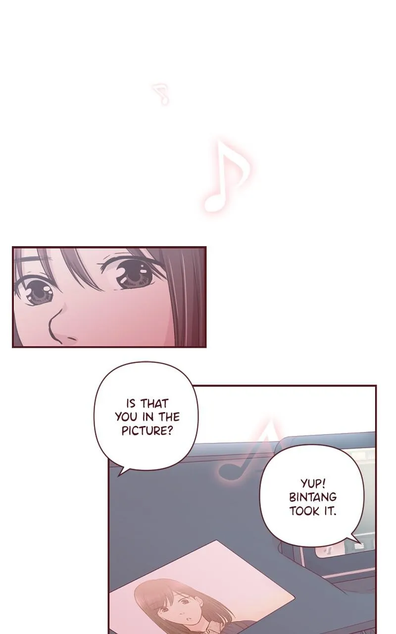 Maya's World Chapter 91 page 13 - 