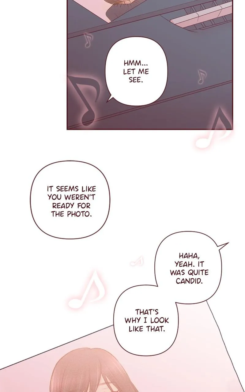 Maya's World Chapter 91 page 14 - 