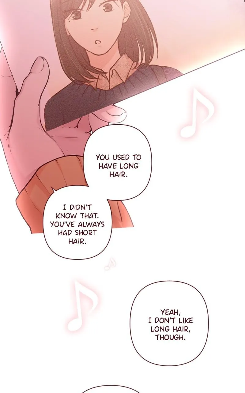 Maya's World Chapter 91 page 15 - 