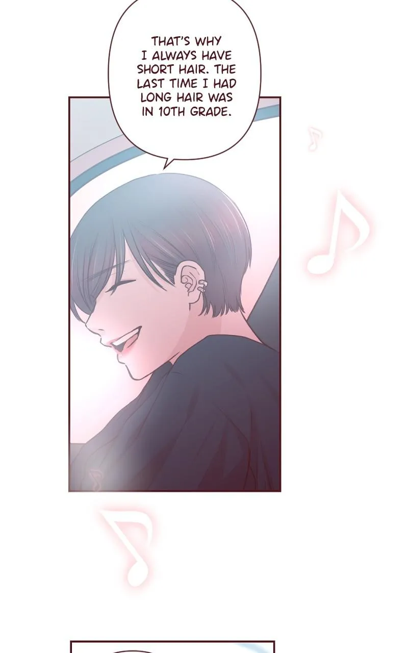 Maya's World Chapter 91 page 16 - 