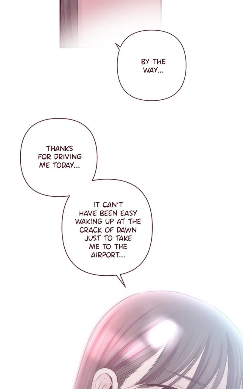 Maya's World Chapter 91 page 19 - 
