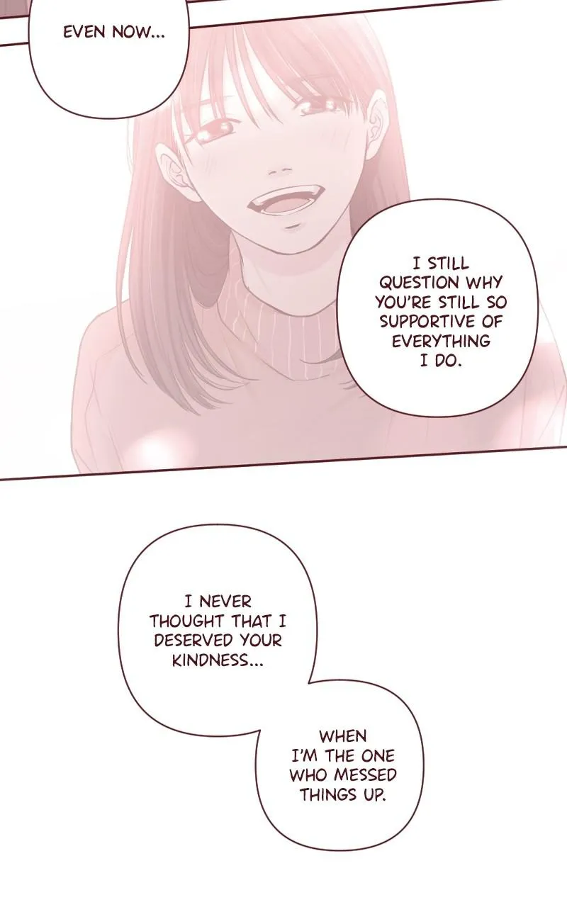Maya's World Chapter 91 page 24 - 