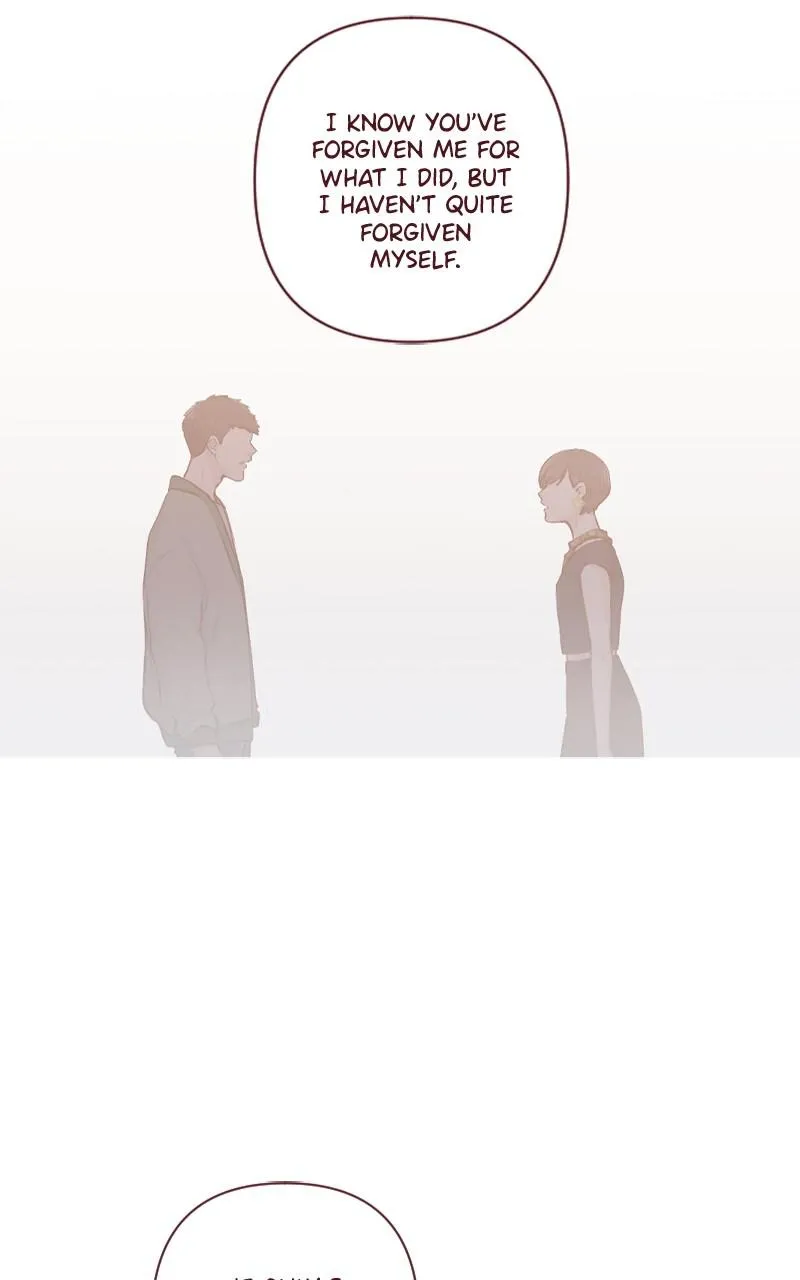 Maya's World Chapter 91 page 25 - 