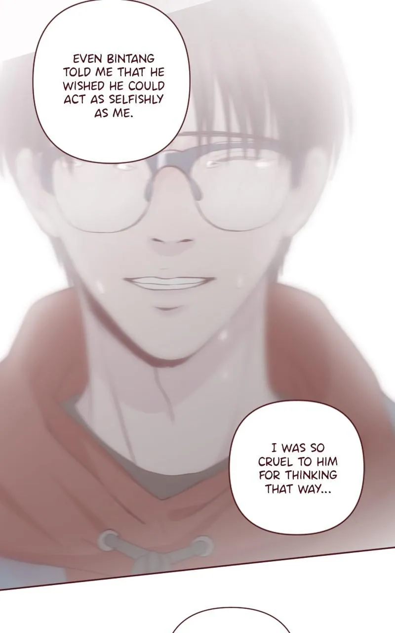 Maya's World Chapter 91 page 27 - 