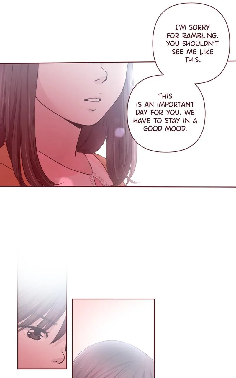 Maya's World Chapter 91 page 29 - 