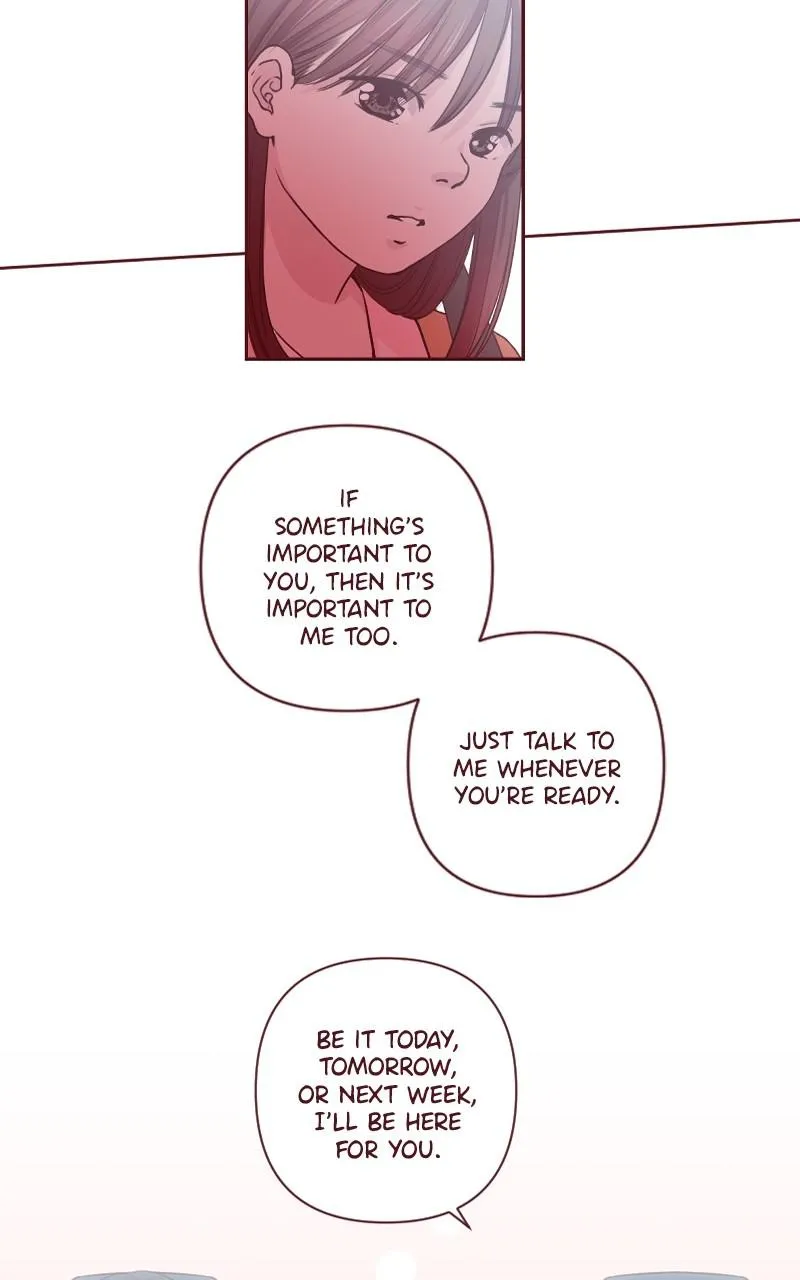 Maya's World Chapter 91 page 30 - 
