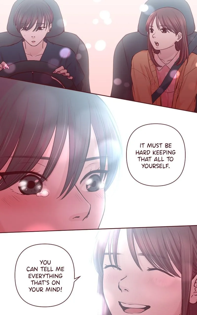 Maya's World Chapter 91 page 31 - 