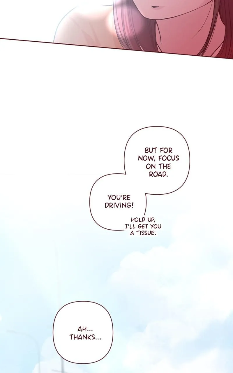 Maya's World Chapter 91 page 32 - 