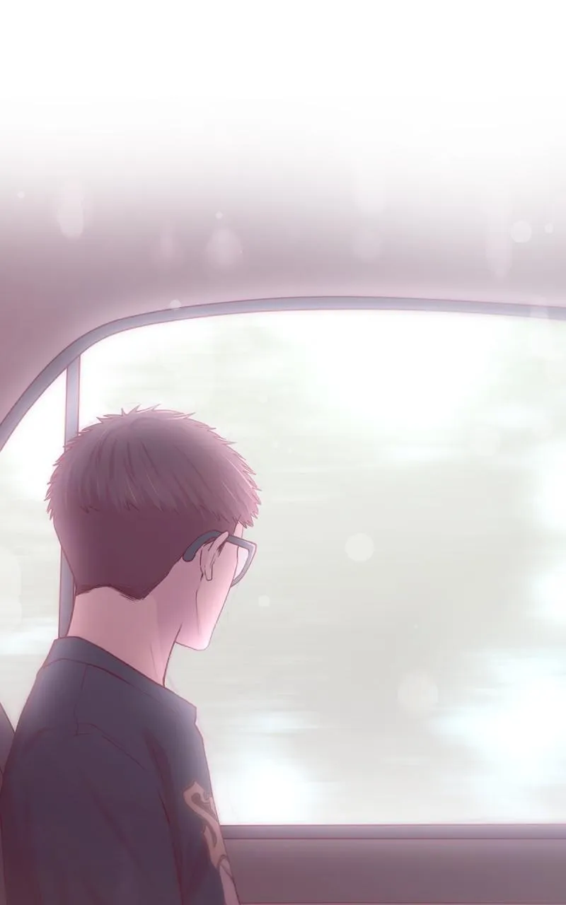 Maya's World Chapter 91 page 40 - 